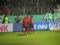 German Cup: Bavaria overwhelmed Redhausen