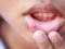 Вчені розповіли про ознаки хвороб видних в порожнині рота