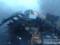 В результате ДТП на Тернопольщине автомобиль превратился в груду металла