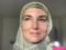 Неожиданно: Шинейд О Коннор, которая приняла ислам, не была христианкой