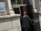 Naftogaz buys Russian gas