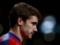 Griezmann: I would like to finish my career in MLS