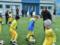 FFU introduced advanced international experience in the training of students of children s football academy
