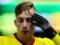 Deulofeu: Every day the media wrote that I was the new Messi