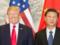 США и Китай помирятся