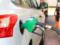 Why you can not believe the promises of the authorities about stopping the growth of gasoline prices