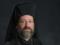 РПЦ обеспокоена состоянием здоровья епископа Константинополя