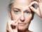 9 signs of aging