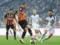 Shakhtar - Dynamo: prediction of bookmakers for the UPL match