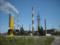 Луганська ТЕС переходить на газ