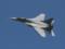 В Египте разбился поставленный Россией истребитель МиГ-29М