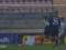 Мариуполь – Арсенал-Киев 1:0 Видео гола и обзор матча