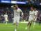Реал — Вальядолид 2:0 Видео голов и обзор матча