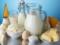 3 склянки молока в день збільшує ризик смертності серед жінок