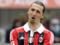 Ibrahimovic wants a one and a half year contract from Milan