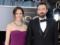 Former spouses Ben Affleck and Jennifer Garner pledged to visit a psychotherapist
