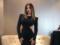 Candid photos of Lorak have been the subject of controversy
