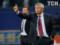 Match Ukraine - Turkey is questionable, because Lucescu does not want to go to the Dnieper