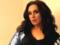 Rack color blond: Jamala radically changed the image