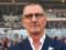 Empoli sacked Andreatsolli after defeat by Napoli