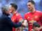 Matic: When we don t win, we hide from Mourinho