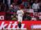 Андре Силва: Я не хотел уходить из Милана