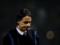 Filippo Inzaghi on the line of dismissal from Bologna