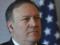 Pompeo on the battle of  memes  between Donald Trump and the Iranian general:  This is not funny 