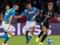 Napoli - PSG: Parisians will start without Cavani and Rabio