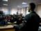 Youth Slavyansk learned about the alternative  urgent  service