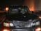 Водителю Lexus, сбившему двух пешеходов под Харьковом, объявлено о подозрении