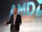 AMD представила 2-е поколение процессорной архитектуры Zen