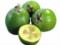 What are the benefits of feijoa