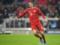 Lewandowski: Bayern can play even better