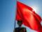 China introduces a new system of surveillance of citizens