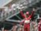 Manager Schumacher: his state of health remains a family secret