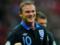 Rooney called up for England