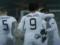Ворскла — Карабах 0:1 Видео гола и обзор матча