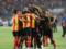 Esperance won the African Champions League thanks to a splendid comeback against Al Ahly