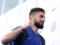 Giroud: Sarry never stopped saying that Chelsea needs to get out of the LE group