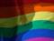 В Шотландии школьникам на уроках будут рассказывать про ЛГБТ