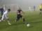 Десна - Чорноморець 2: 0 Відео голів та огляд матчу