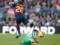Барселона — Бетис 3:4 Видео голов и обзор матча