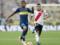 Boca Juniors - River Plate 2: 2 Goals video and match review