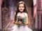 Kirkorov s six-year-old daughter debuted on the catwalk