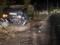 ДТП в Купянске, в котором погибла 16-летняя девушка: водитель VW был пьян