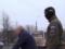 Задержанного в Брянске диверсанта отправят на Украину