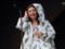 Відома співачка Lorde звинуватила Каньє Уеста в плагіаті