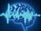 «Розумний браслет» попередить про нападі епілепсії