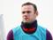 Rooney: I hope in 10-15 years we will have a farewell match for Kane